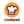 cookpad