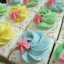MommyDebzKitchen