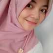 Nina Yunita