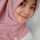 Nina Yunita Nina Yunita