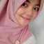Nina Yunita