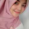 Nina Yunita