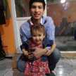 Francisco Y'Estefania