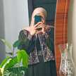 Madam.Titi🧡