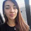 Estefy