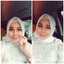 Euis Listianti