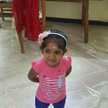 Powlin Jayakumar