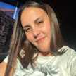 Flor Molfese
