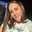 Flor Molfese