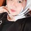 Susilawati