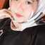 Susilawati
