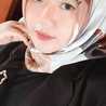 Susilawati