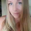 queen_kaitlin