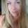 queen_kaitlin