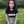 Lookked