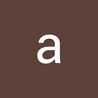 andrea kape