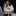 Drew Deabenderfer