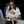 Drew Deabenderfer