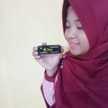 SelaFitri