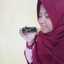 SelaFitri