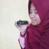 SelaFitri