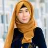 Rini Artanti