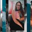 Alejandra Jeria Betancourtt