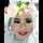 Iip khalifah Iip khalifah