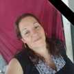 Maria Cecilia Ruiz