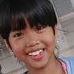 Ulfa Zakia