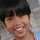 Ulfa Zakia Ulfa Zakia