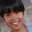 Ulfa Zakia