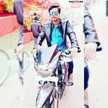 Raushan Patel