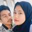 Reski Agustiani Ningsih