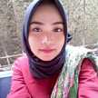 Mom Adnan