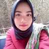 Mom Adnan