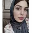 thatkaghanigirl