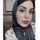 thatkaghanigirl thatkaghanigirl