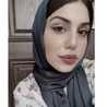 thatkaghanigirl thatkaghanigirl