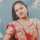 Bhavika Vaghela Bhavika Vaghela