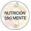 NUTRICION (de) MENTE
