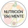 NUTRICION (de) MENTE