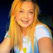 Yamila Vignolo