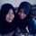 Irma Soleh Irma Soleh