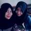 Irma Soleh