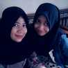 Irma Soleh Irma Soleh