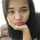 Siska Wahyuningsih