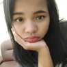 Siska Wahyuningsih