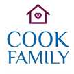 Cook family