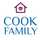 Cook family Cook family